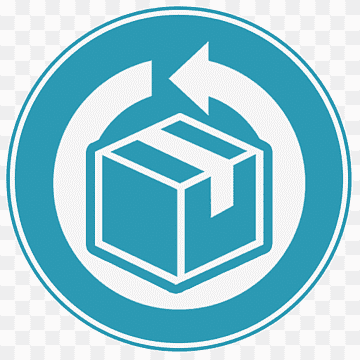 Devoluciones gratis