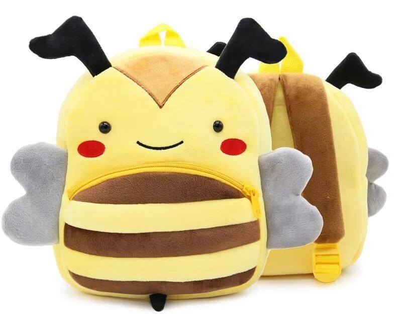 abeja