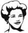 Logotipo de la marca, sin fondo