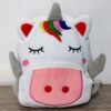 Mochila infantil Unicorn