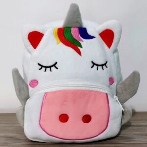 Mochila infantil Unicorn