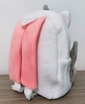 Mochila infantil Unicorn - Imagen 2