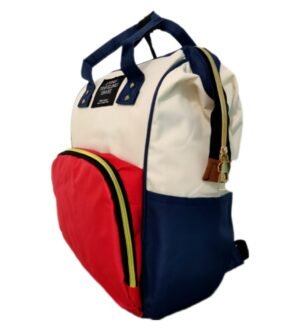 Mochila Sophie Mixto