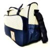 Bolso Julietta Marino Ld.