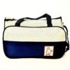 Bolso Sophie M. F.