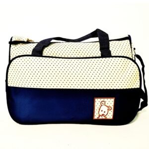 Bolso Sophie M. F.