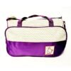 Bolso Julietta Mor. F.